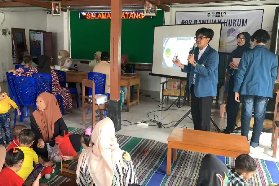 Sang Surya Jajakan Kencana Entah Dimana