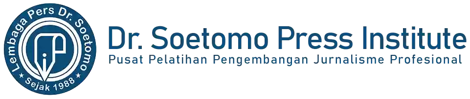 lpds.cafekomputer.net